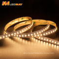 Environmental conservation 3014 140LEDs 12V/24V LED strips.